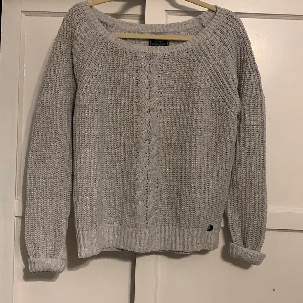 New never worn